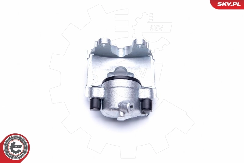 Brake Caliper 44SKV242