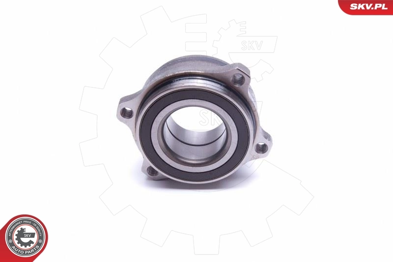 Wheel Bearing Kit 29SKV507