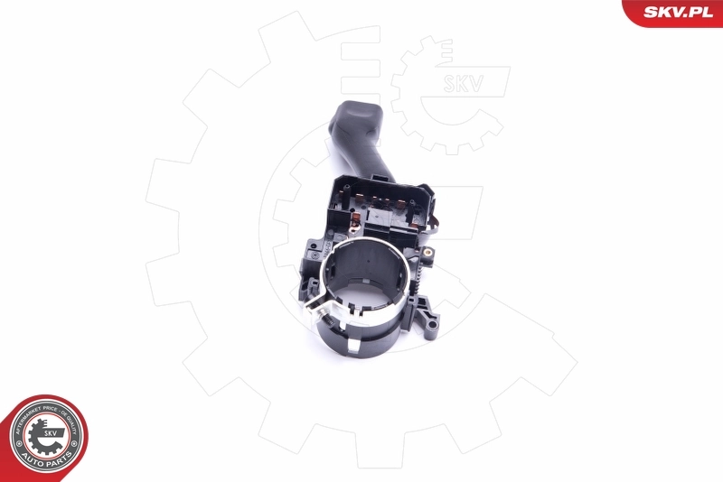 Steering Column Switch 38SKV512