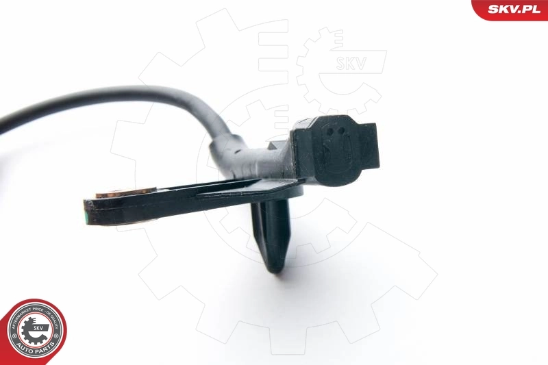 Sensor, wheel speed 06SKV260
