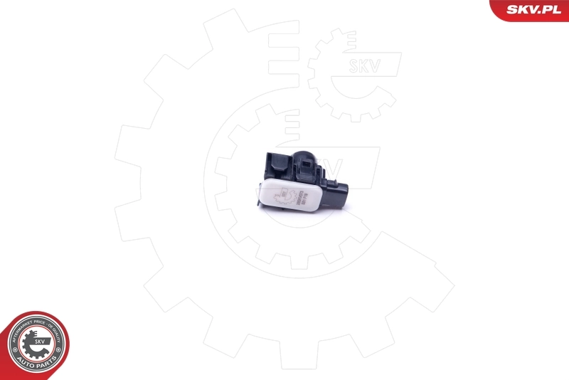 Sensor, park distance control 28SKV073