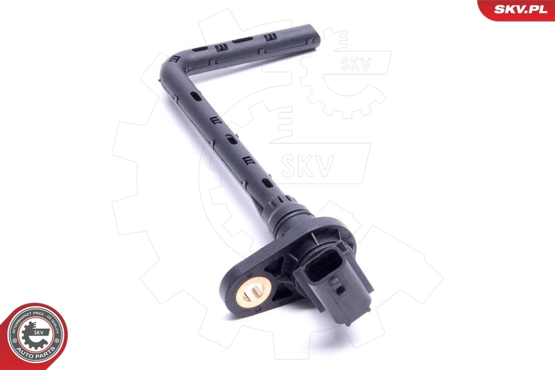 ESEN SKV 17SKV740 Sensor, engine oil level