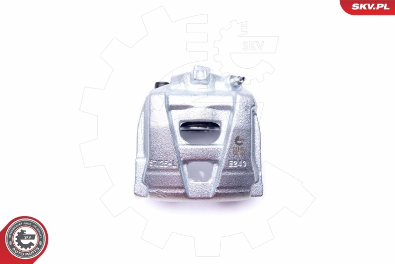 Brake Caliper 42SKV051