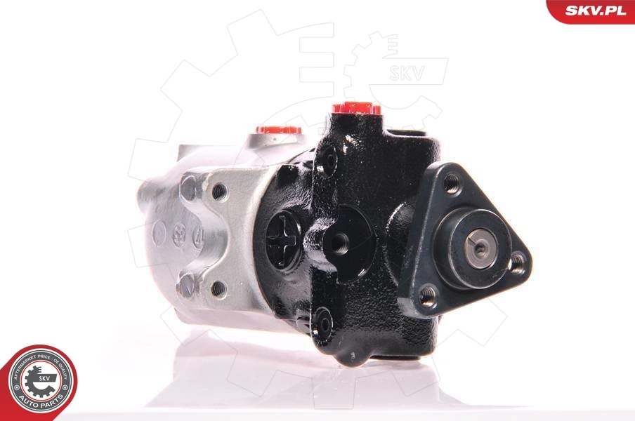 ESEN SKV 10SKV084 Hydraulic Pump, steering