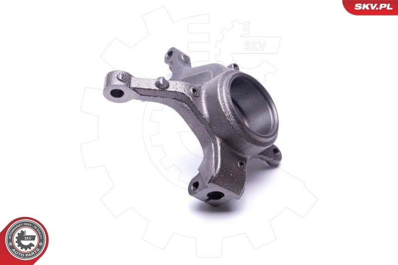 Steering Knuckle, wheel suspension 47SKV472