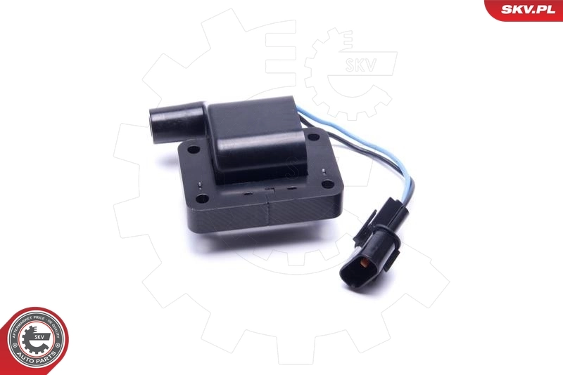 Ignition Coil 03SKV048