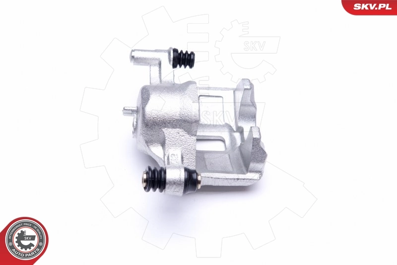 Brake Caliper 45SKV542