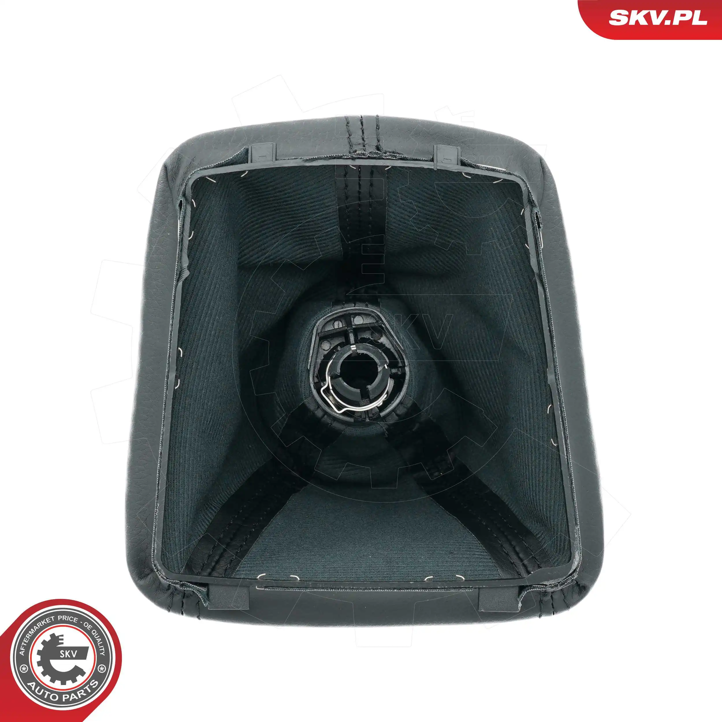 ESEN SKV 63SKV481 Gear Shift Lever Knob