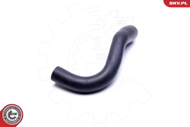 Charge Air Hose 54SKV033