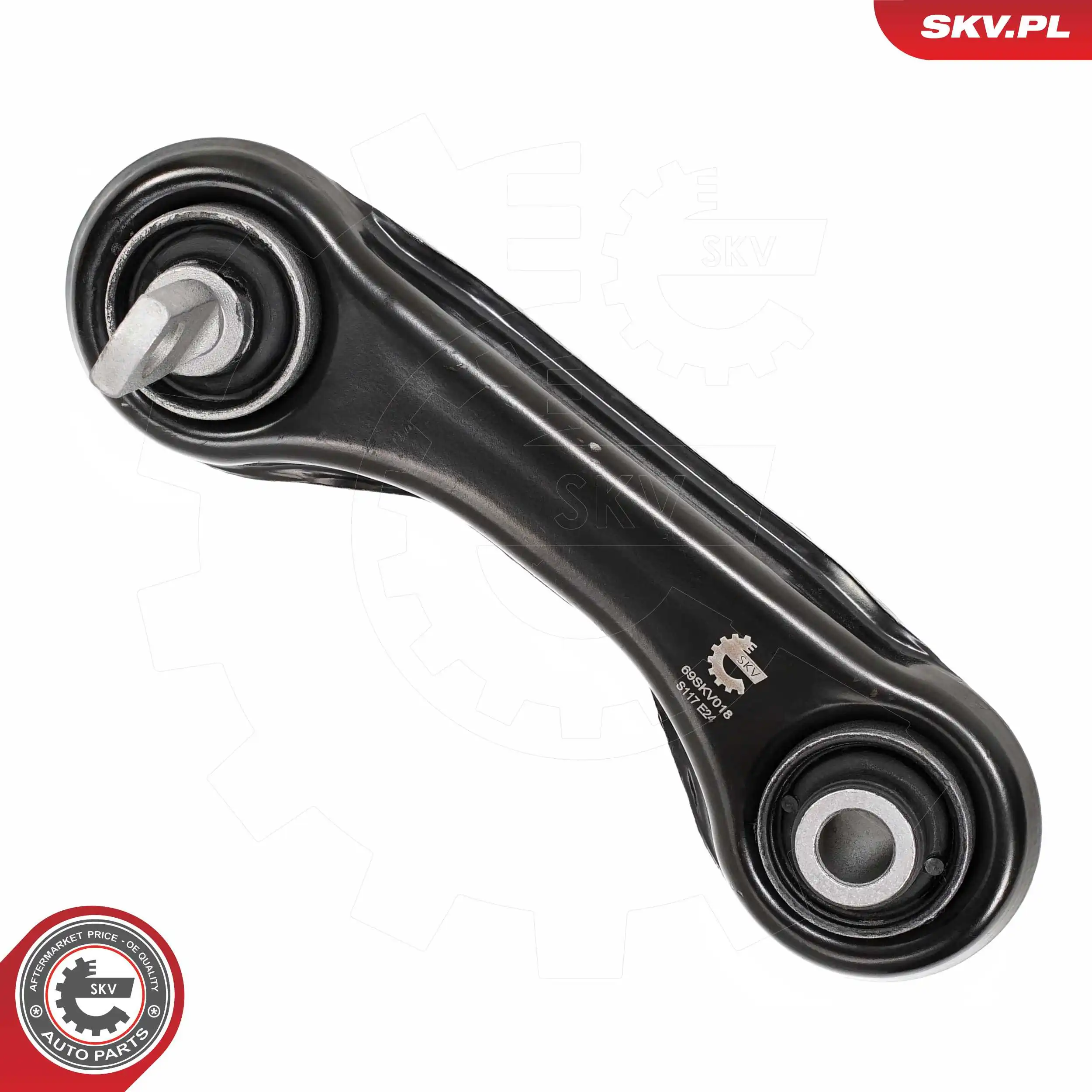 ESEN SKV 69SKV018 Control/Trailing Arm, wheel suspension