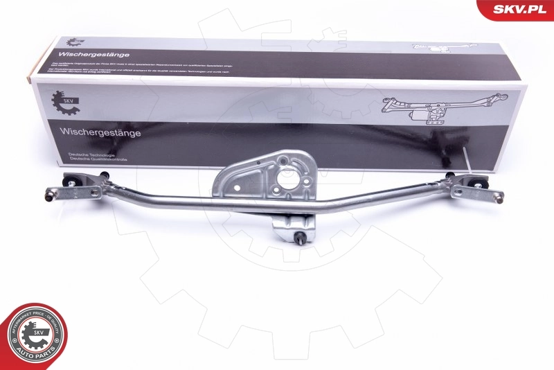 Wiper Linkage 05SKV012