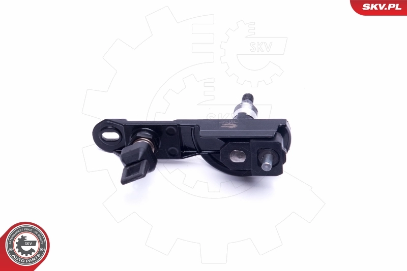 Wiper Linkage 05SKV069