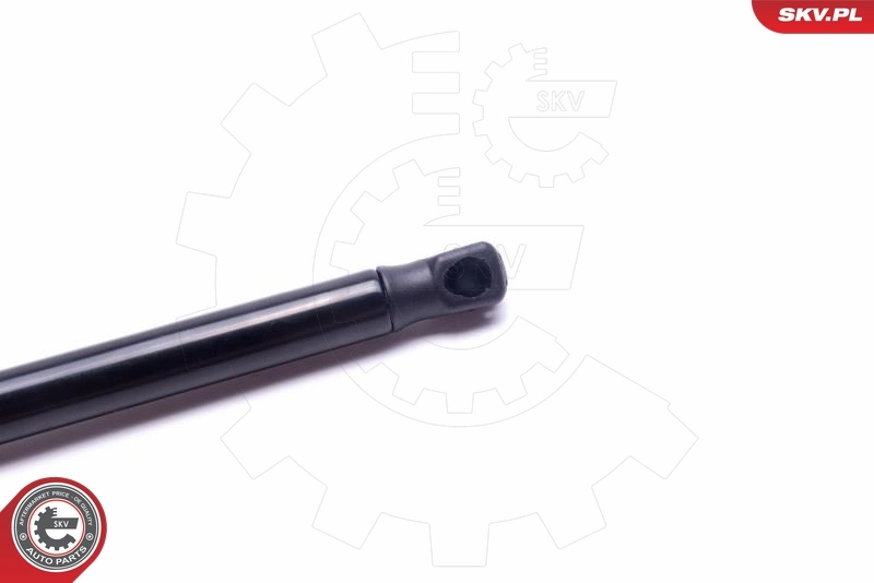 Gas Spring, boot/cargo area 52SKV671
