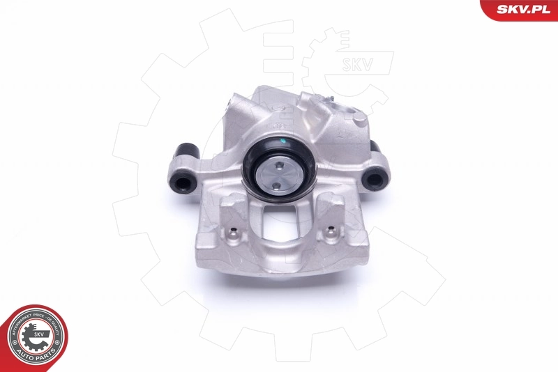 Brake Caliper 44SKV174