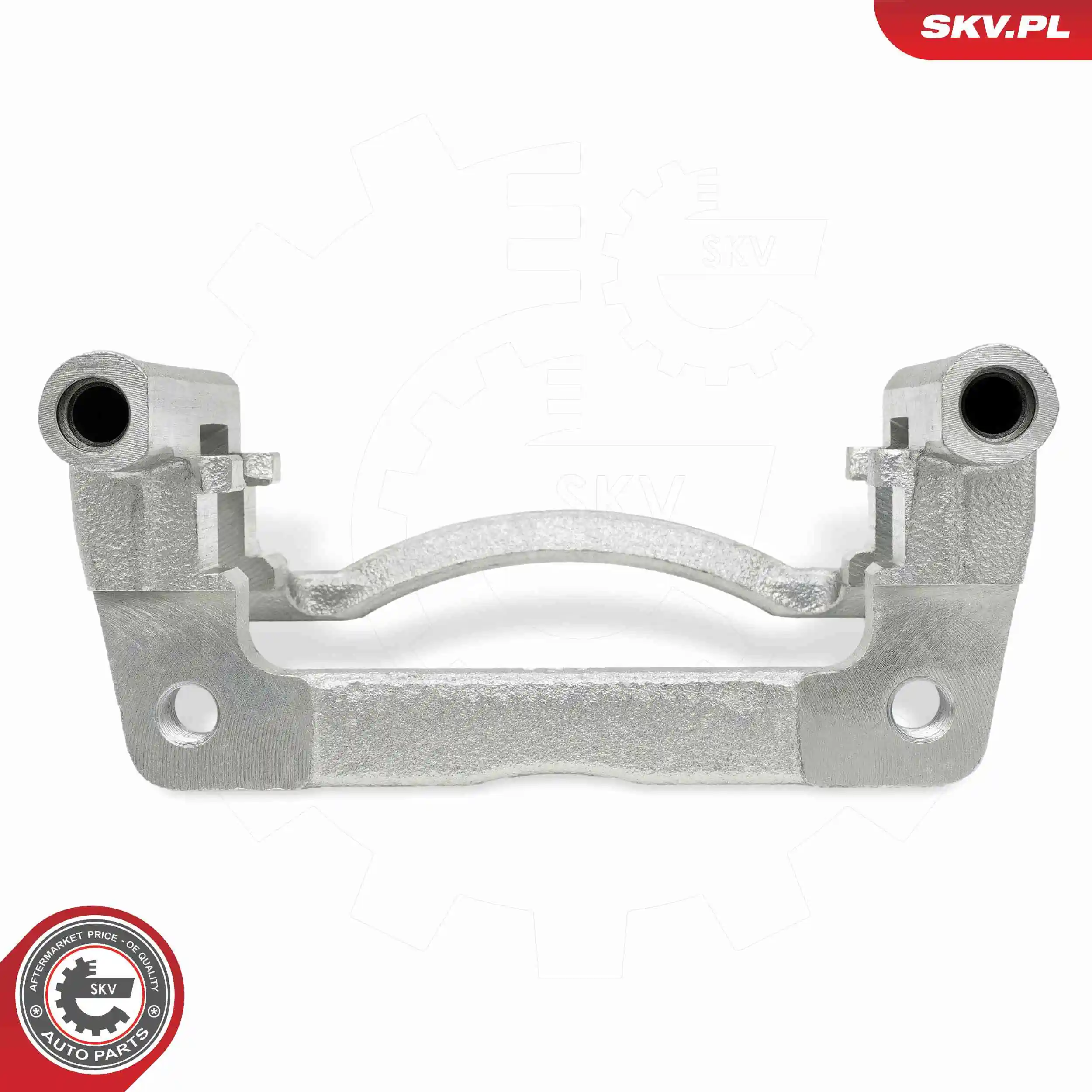 ESEN SKV 74SKV450 Bracket, brake caliper