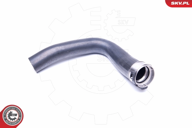 Charge Air Hose 43SKV012