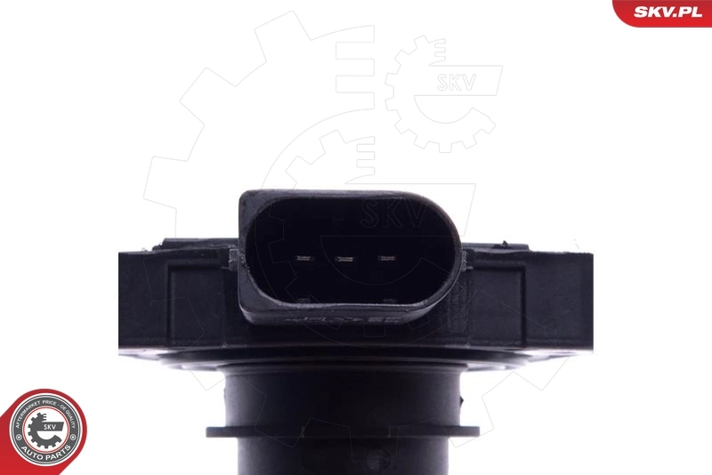 Sensor, engine oil level 17SKV746