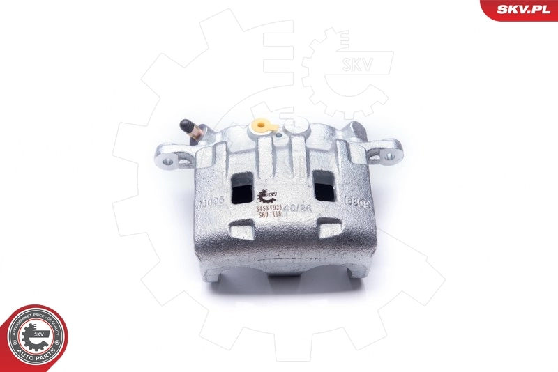 kaliper 34SKV925