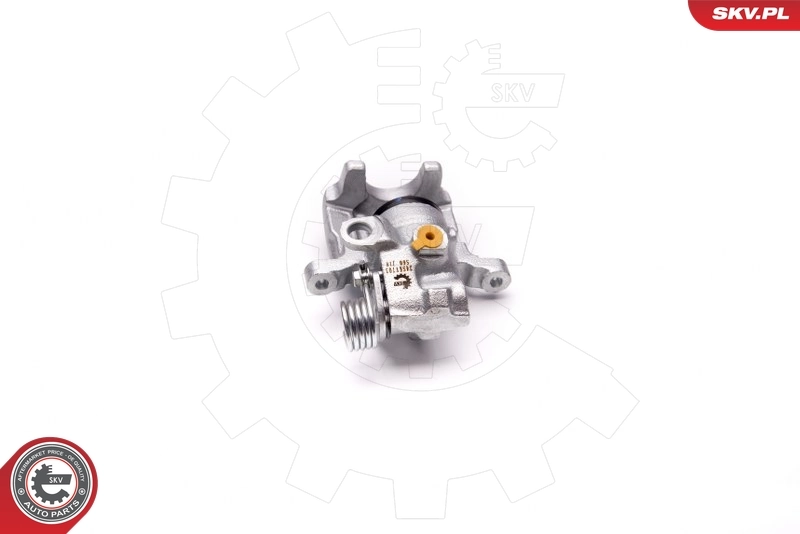 Brake Caliper 34SKV703