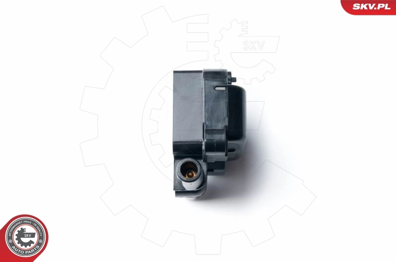 Ignition Coil 03SKV230