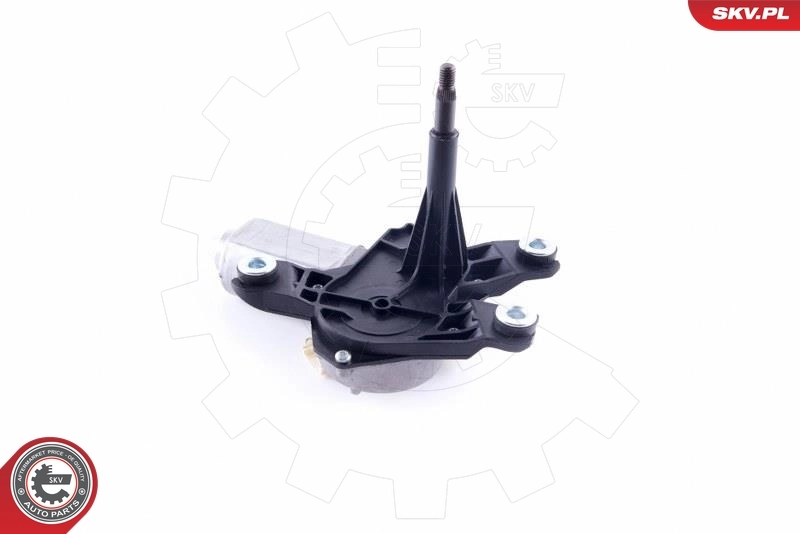 Wiper Motor 19SKV179