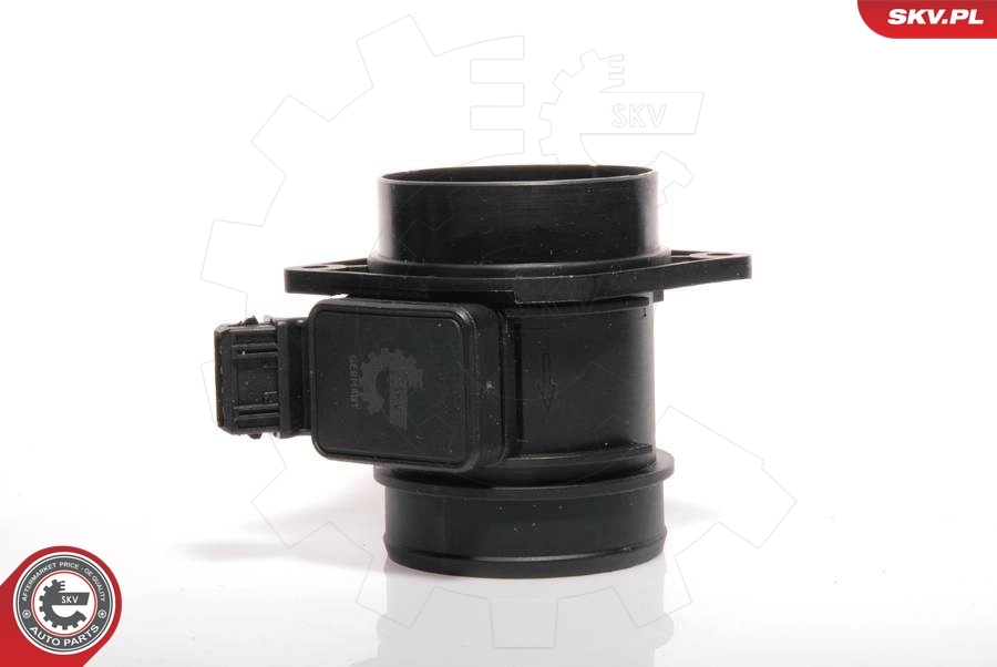 ESEN SKV 07SKV124 Mass Air Flow Sensor