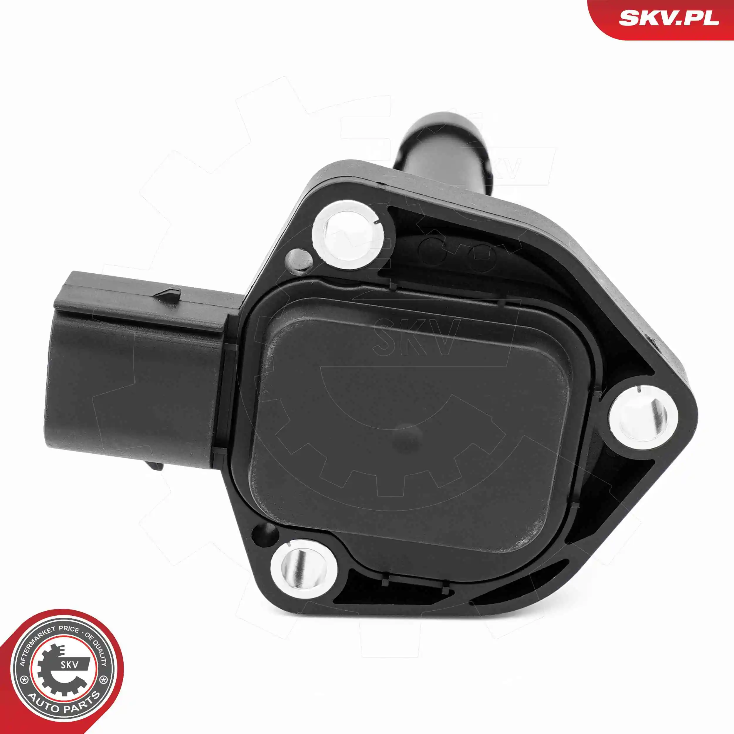 Sensor, engine oil level 17SKV945