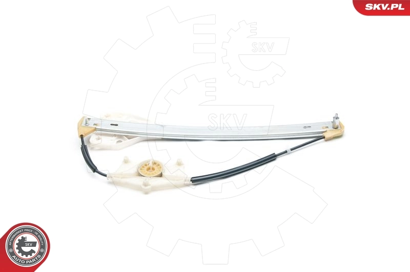 ESEN SKV 01SKV954 Window Regulator
