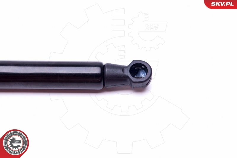 Gas Spring, boot/cargo area 52SKV545