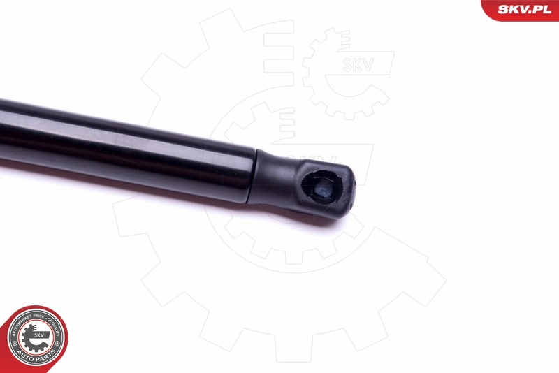 Gas Spring, boot/cargo area 52SKV474