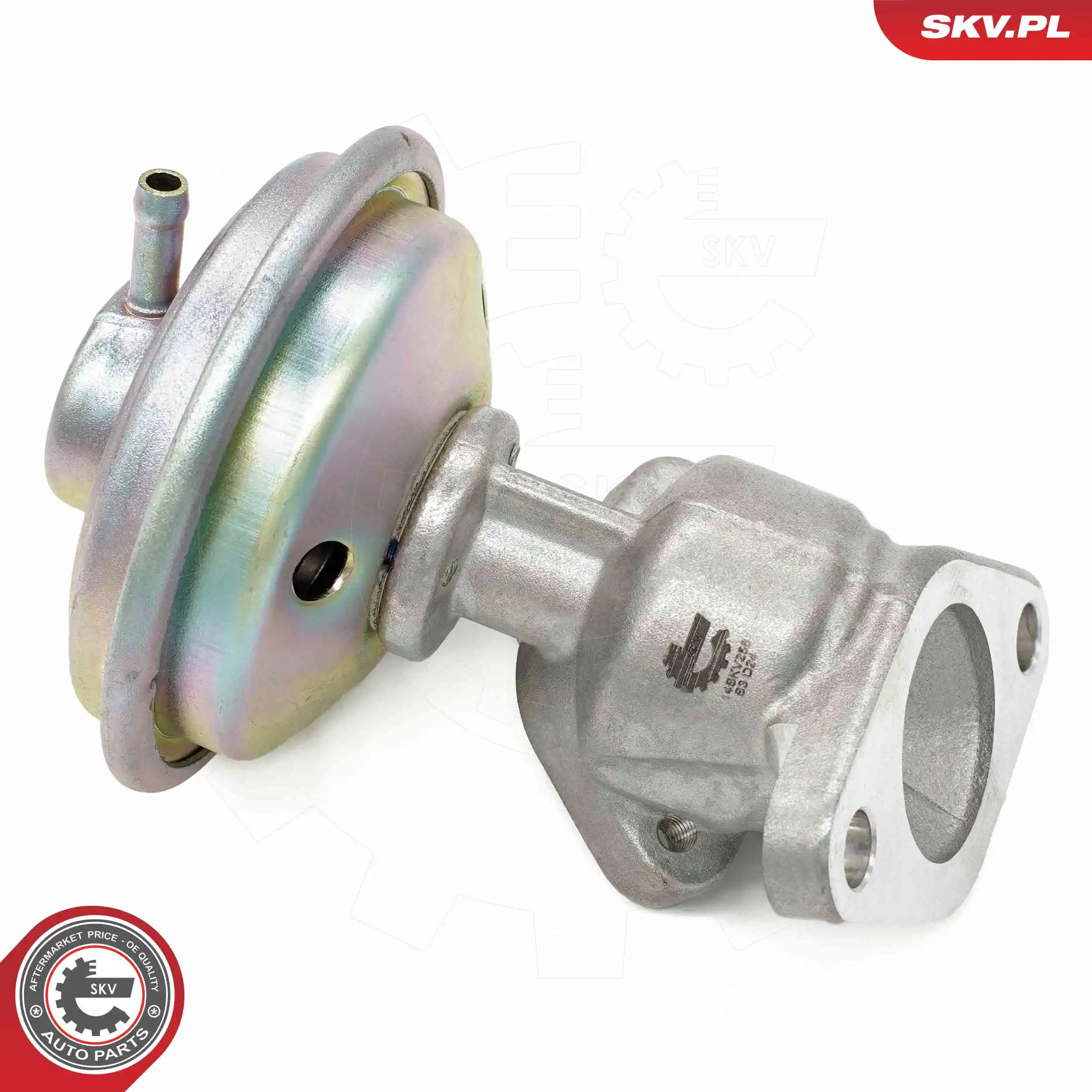 ESEN SKV 14SKV258 EGR Valve