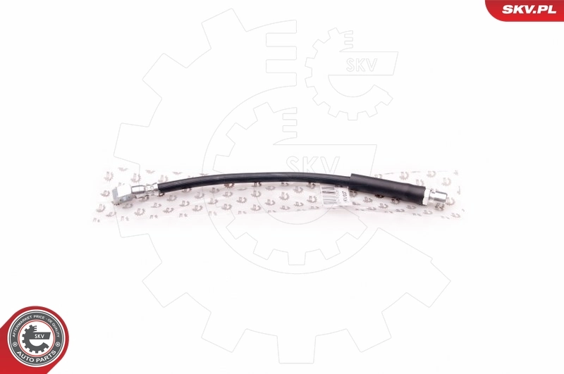 Brake Hose 35SKV037