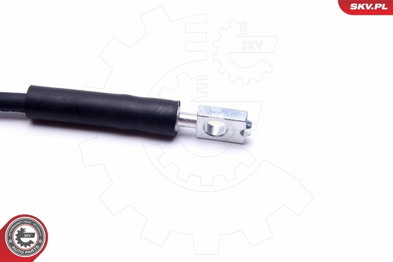 Brake Hose 35SKV166