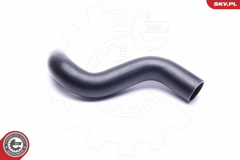 ESEN SKV 24SKV564 Charge Air Hose