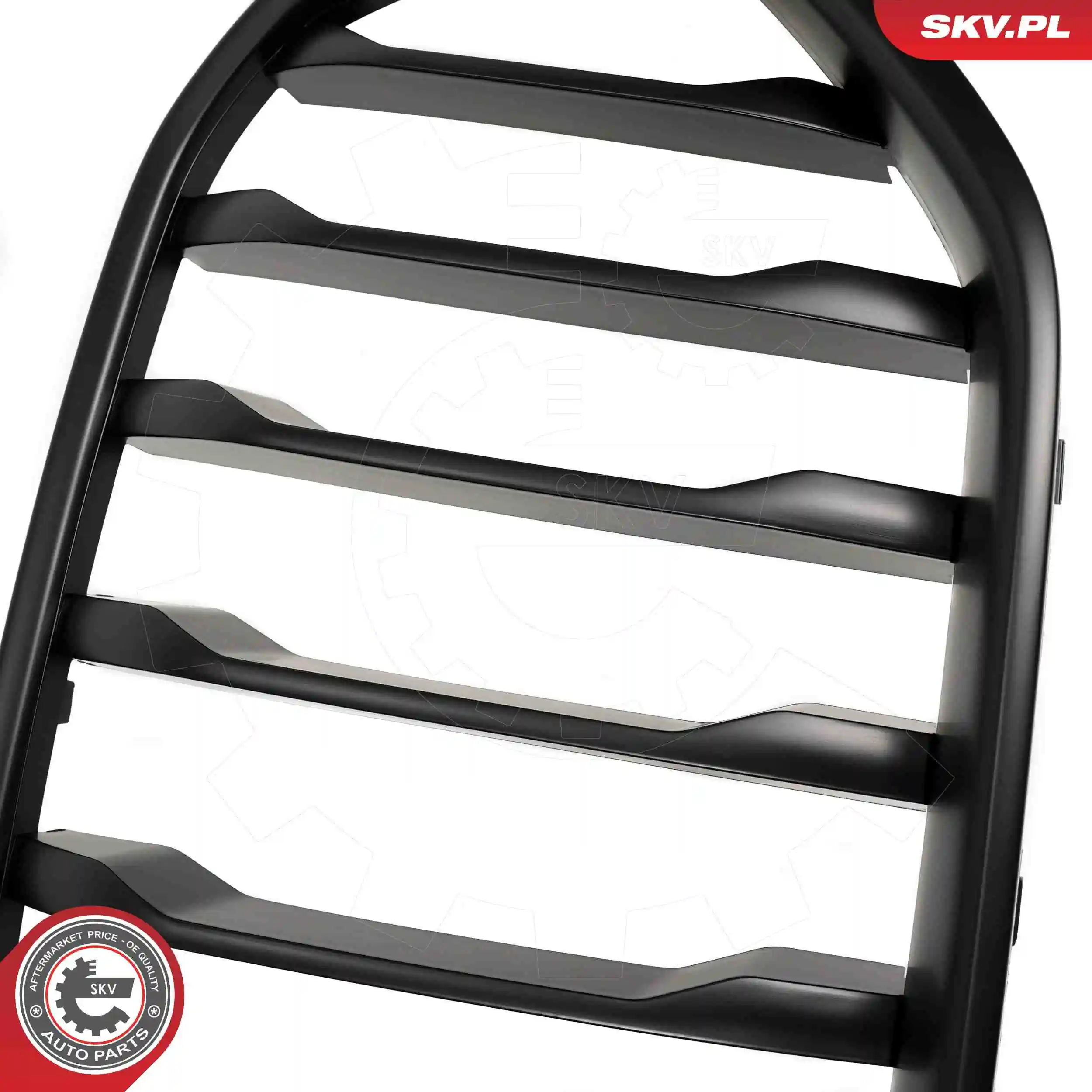 ESEN SKV 66SKV308 Radiator Grille