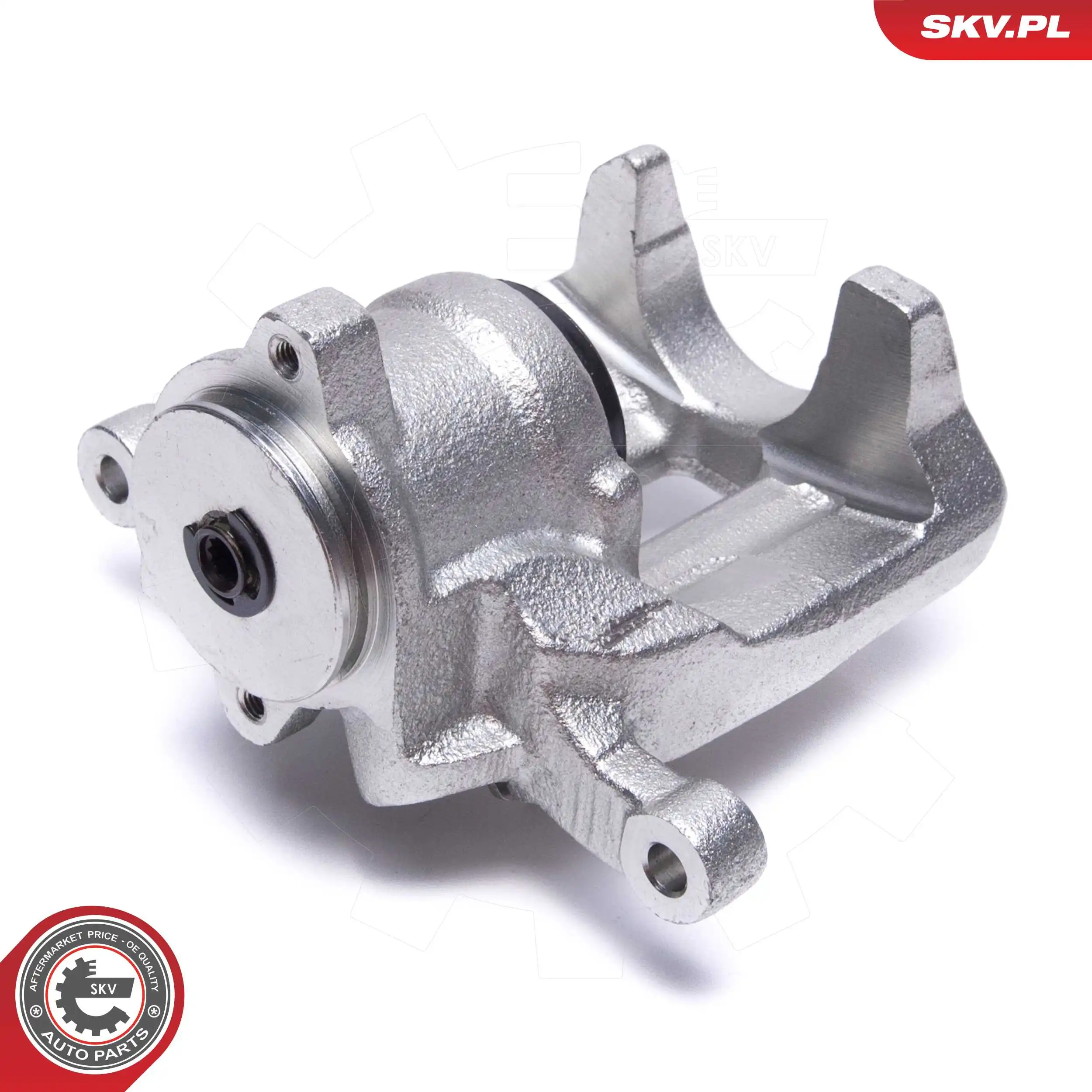 Brake Caliper 56SKV353
