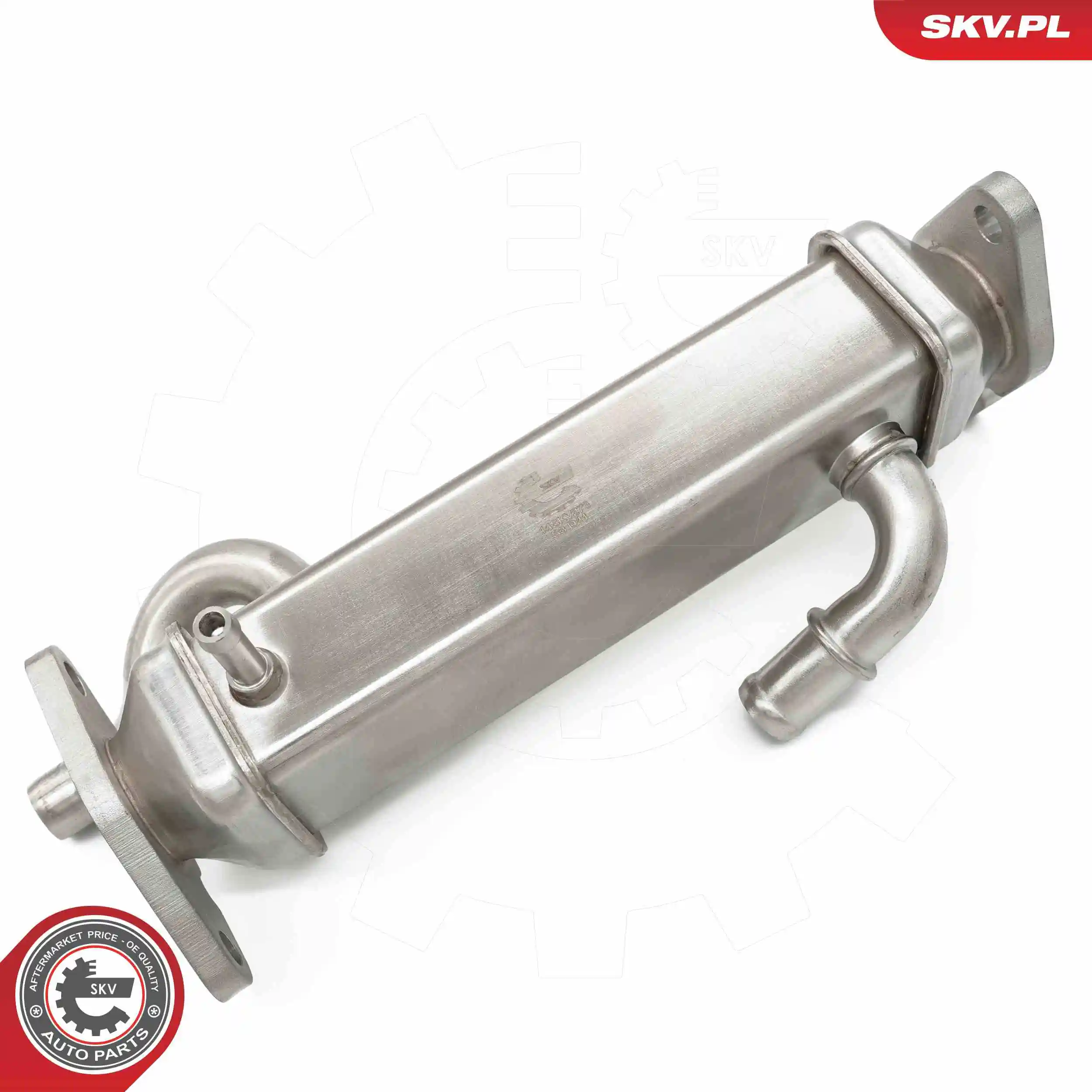 ESEN SKV 14SKV273 EGR Valve