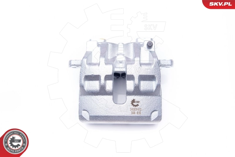 Brake Caliper 34SKV472