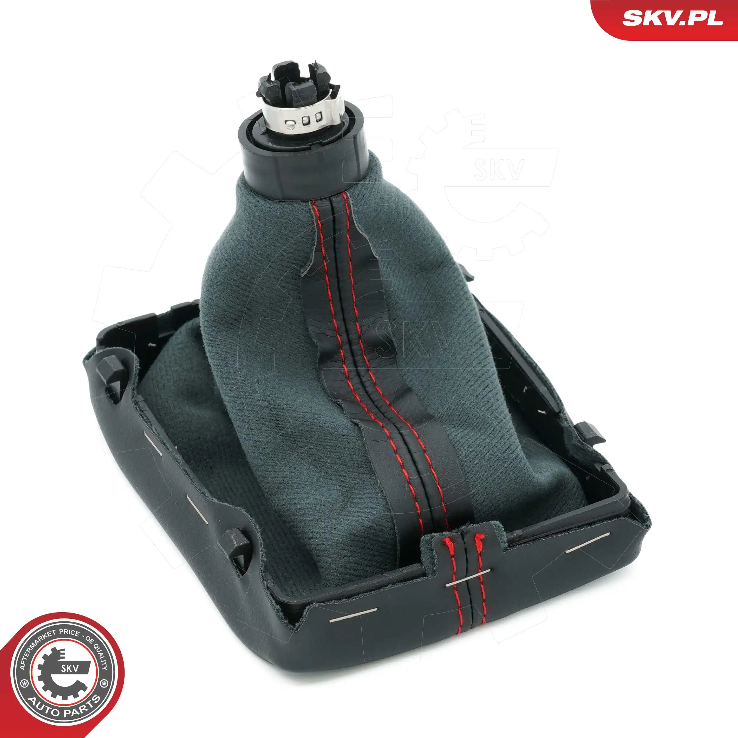 ESEN SKV 63SKV416 Gear Shift Lever Knob