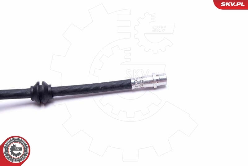 Brake Hose 35SKV171