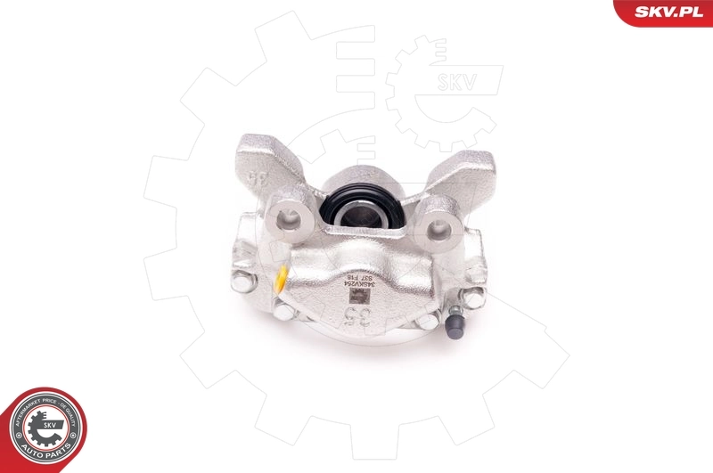 Brake Caliper 34SKV254