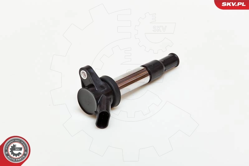 Ignition Coil 03SKV157
