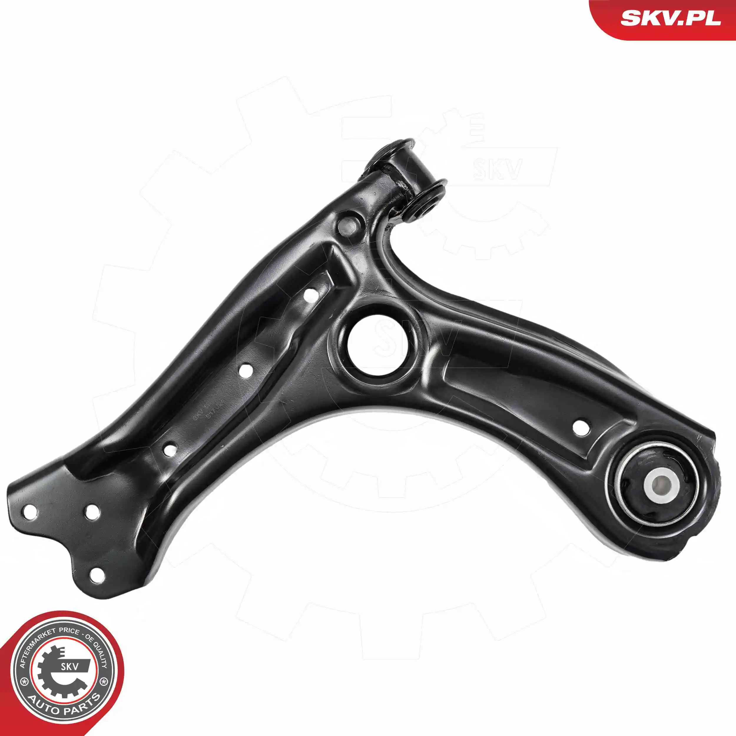 ESEN SKV 69SKV371 Control/Trailing Arm, wheel suspension