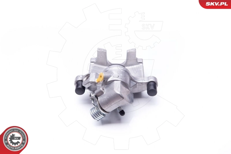 Brake Caliper 34SKV653