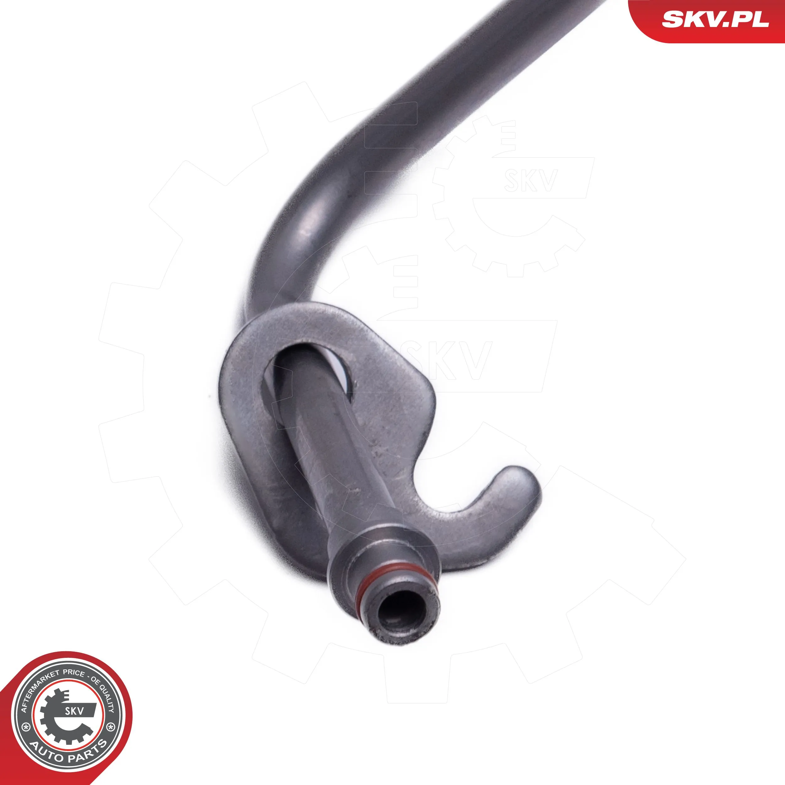 ESEN SKV 10SKV829 Hydraulic Hose, steering