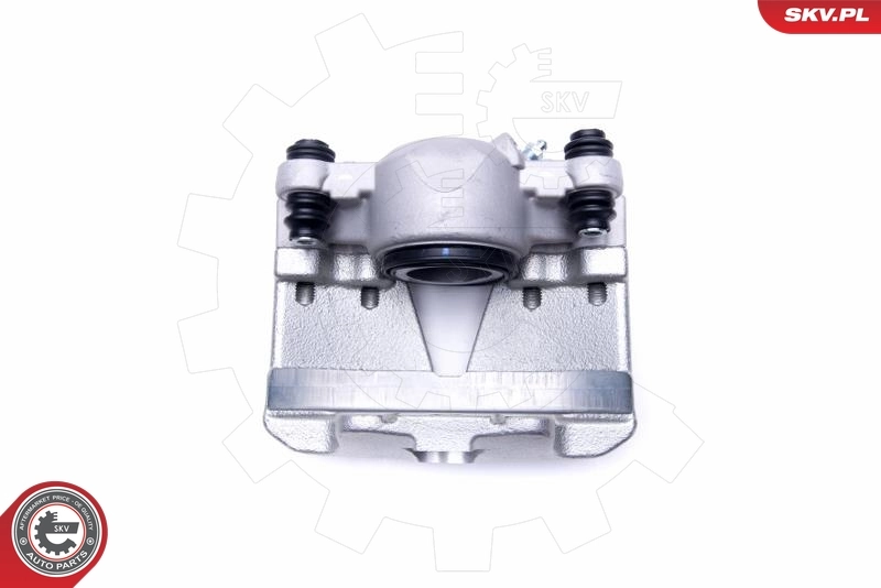 Brake Caliper 44SKV441