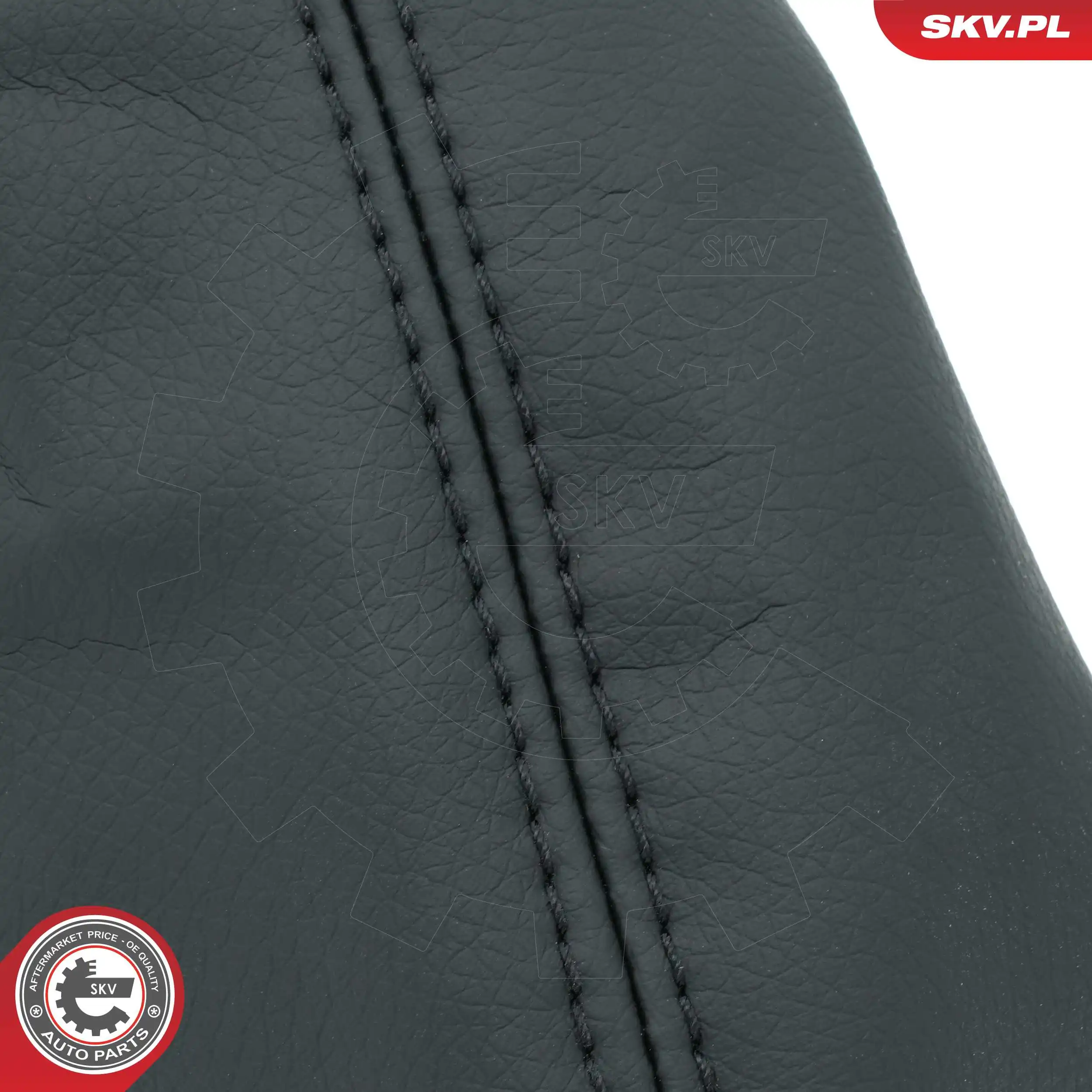 Gear Shift Lever Knob 63SKV448