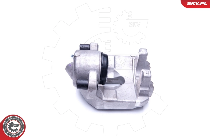 Brake Caliper 44SKV831