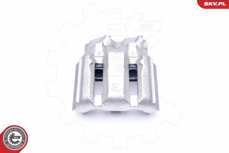 Brake Caliper 42SKV122