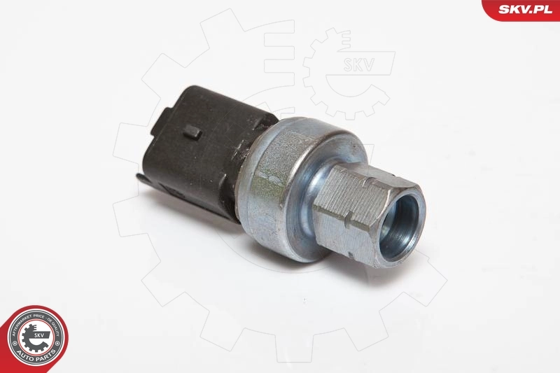 Pressure Switch, air conditioning 95SKV108
